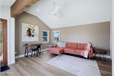 34651 N 49th Street, Cave Creek, AZ 85331 - Photo 17