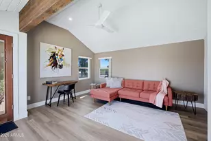 34651 N 49th St, Cave Creek, AZ 85331 - Photo 17