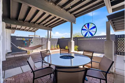 34651 N 49th Street, Cave Creek, AZ 85331 - Photo 33