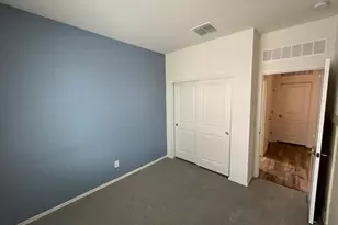 18023 W Soft Wind Dr, Surprise, AZ 85387 - Photo 39