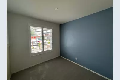 18023 W Soft Wind Drive, Surprise, AZ 85387 - Photo 37