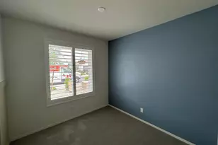 18023 W Soft Wind Dr, Surprise, AZ 85387 - Photo 37