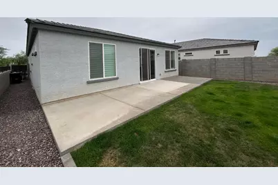 18023 W Soft Wind Drive, Surprise, AZ 85387 - Photo 45