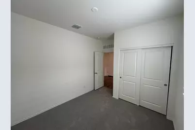18023 W Soft Wind Drive, Surprise, AZ 85387 - Photo 43