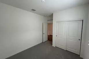 18023 W Soft Wind Dr, Surprise, AZ 85387 - Photo 43