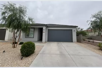 18023 W Soft Wind Drive, Surprise, AZ 85387 - Photo 1