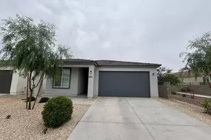 18023 W Soft Wind Dr, Surprise, AZ 85387 - Photo 1