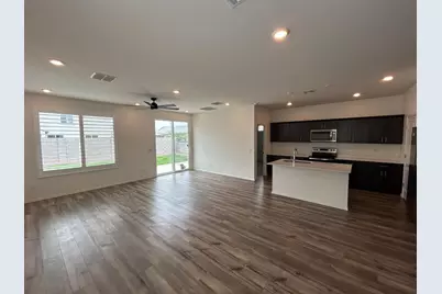 18023 W Soft Wind Drive, Surprise, AZ 85387 - Photo 11