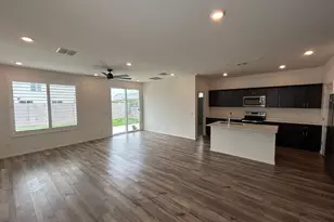 18023 W Soft Wind Dr, Surprise, AZ 85387 - Photo 11