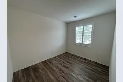 18023 W Soft Wind Drive, Surprise, AZ 85387 - Photo 31