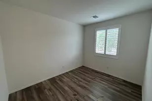 18023 W Soft Wind Dr, Surprise, AZ 85387 - Photo 31
