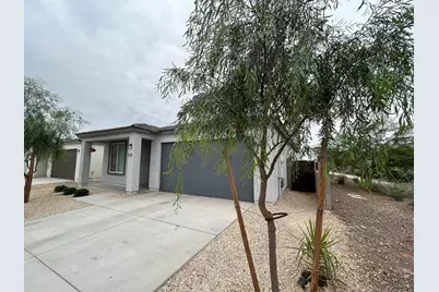 18023 W Soft Wind Drive, Surprise, AZ 85387 - Photo 3