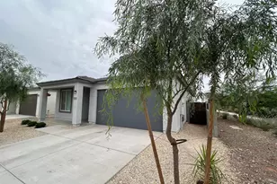 18023 W Soft Wind Dr, Surprise, AZ 85387 - Photo 3