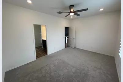 18023 W Soft Wind Drive, Surprise, AZ 85387 - Photo 27