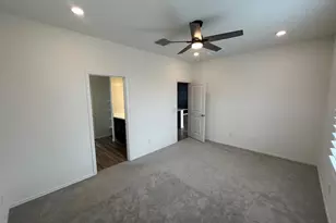 18023 W Soft Wind Dr, Surprise, AZ 85387 - Photo 27