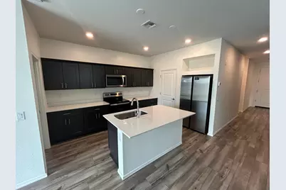 18023 W Soft Wind Drive, Surprise, AZ 85387 - Photo 7