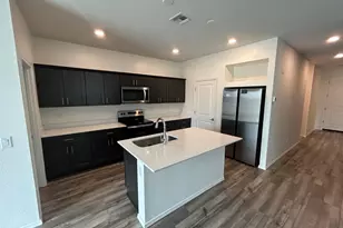 18023 W Soft Wind Dr, Surprise, AZ 85387 - Photo 7