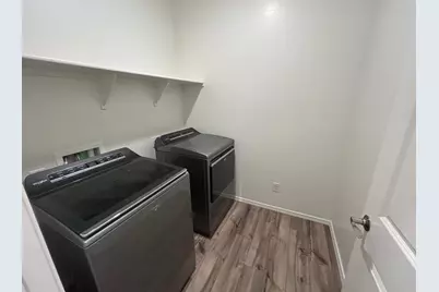18023 W Soft Wind Drive, Surprise, AZ 85387 - Photo 29
