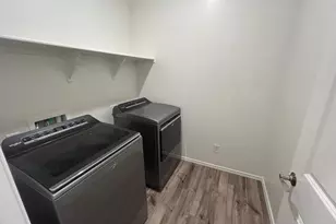 18023 W Soft Wind Dr, Surprise, AZ 85387 - Photo 29