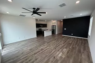 18023 W Soft Wind Dr, Surprise, AZ 85387 - Photo 13