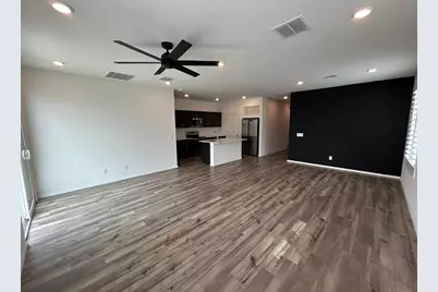 18023 W Soft Wind Drive, Surprise, AZ 85387 - Photo 15