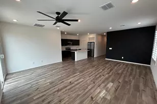 18023 W Soft Wind Dr, Surprise, AZ 85387 - Photo 15