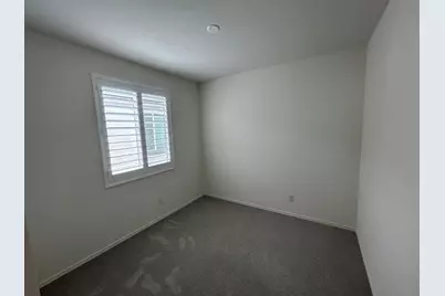 18023 W Soft Wind Drive, Surprise, AZ 85387 - Photo 41