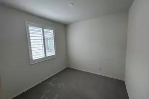 18023 W Soft Wind Dr, Surprise, AZ 85387 - Photo 41