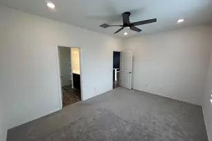 18023 W Soft Wind Dr, Surprise, AZ 85387 - Photo 19