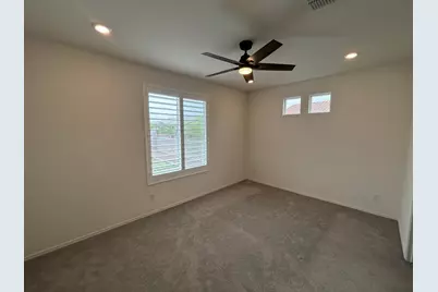 18023 W Soft Wind Drive, Surprise, AZ 85387 - Photo 25