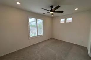 18023 W Soft Wind Dr, Surprise, AZ 85387 - Photo 25