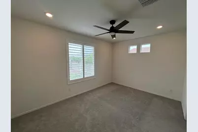 18023 W Soft Wind Drive, Surprise, AZ 85387 - Photo 17