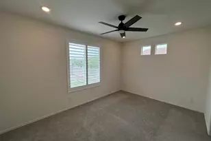 18023 W Soft Wind Dr, Surprise, AZ 85387 - Photo 17
