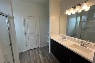 18023 W Soft Wind Dr, Surprise, AZ 85387 - Photo 21