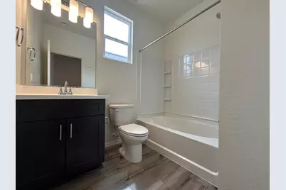 18023 W Soft Wind Drive, Surprise, AZ 85387 - Photo 35