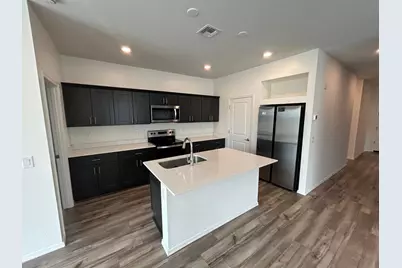 18023 W Soft Wind Drive, Surprise, AZ 85387 - Photo 9