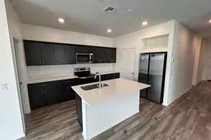 18023 W Soft Wind Dr, Surprise, AZ 85387 - Photo 9