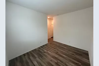 18023 W Soft Wind Drive, Surprise, AZ 85387 - Photo 33