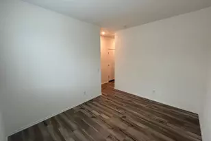 18023 W Soft Wind Dr, Surprise, AZ 85387 - Photo 33