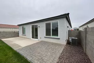 18023 W Soft Wind Dr, Surprise, AZ 85387 - Photo 5