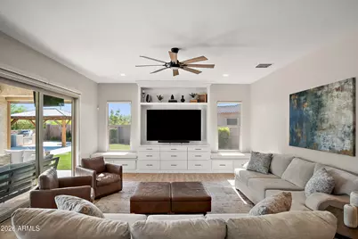 10730 E Travertine Avenue, Mesa, AZ 85212 - Photo 9