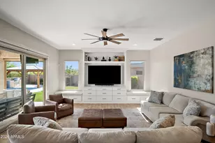10730 E Travertine Ave, Mesa, AZ 85212 - Photo 9