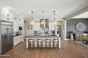 10730 E Travertine Ave, Mesa, AZ 85212 - Photo 9