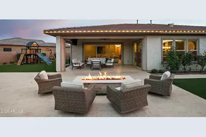 10730 E Travertine Avenue, Mesa, AZ 85212 - Photo 43