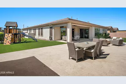 10730 E Travertine Avenue, Mesa, AZ 85212 - Photo 39