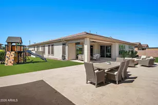 10730 E Travertine Ave, Mesa, AZ 85212 - Photo 39