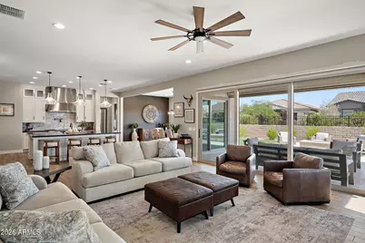 10730 E Travertine Avenue, Mesa, AZ 85212 - Photo 7