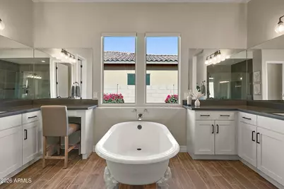10730 E Travertine Avenue, Mesa, AZ 85212 - Photo 15