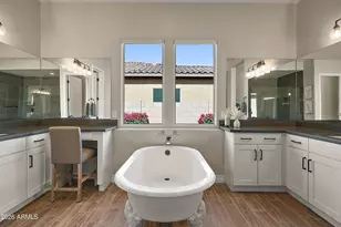 10730 E Travertine Ave, Mesa, AZ 85212 - Photo 15