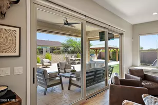 10730 E Travertine Ave, Mesa, AZ 85212 - Photo 11